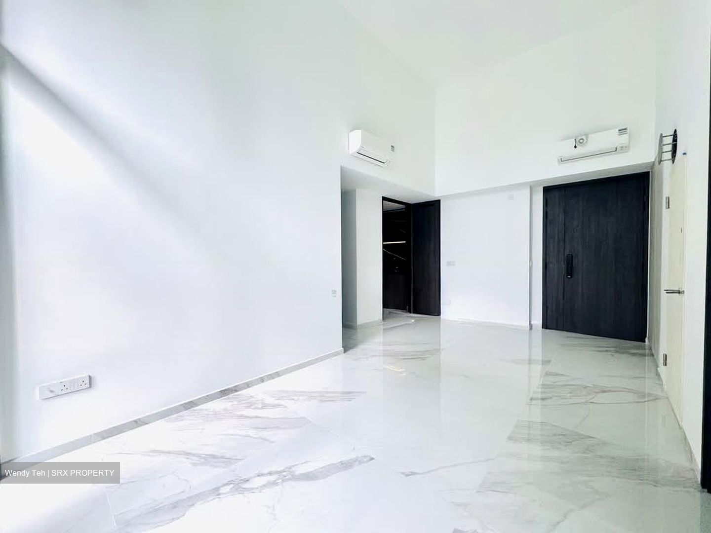 Jervois Mansion (D10), Apartment #559182031